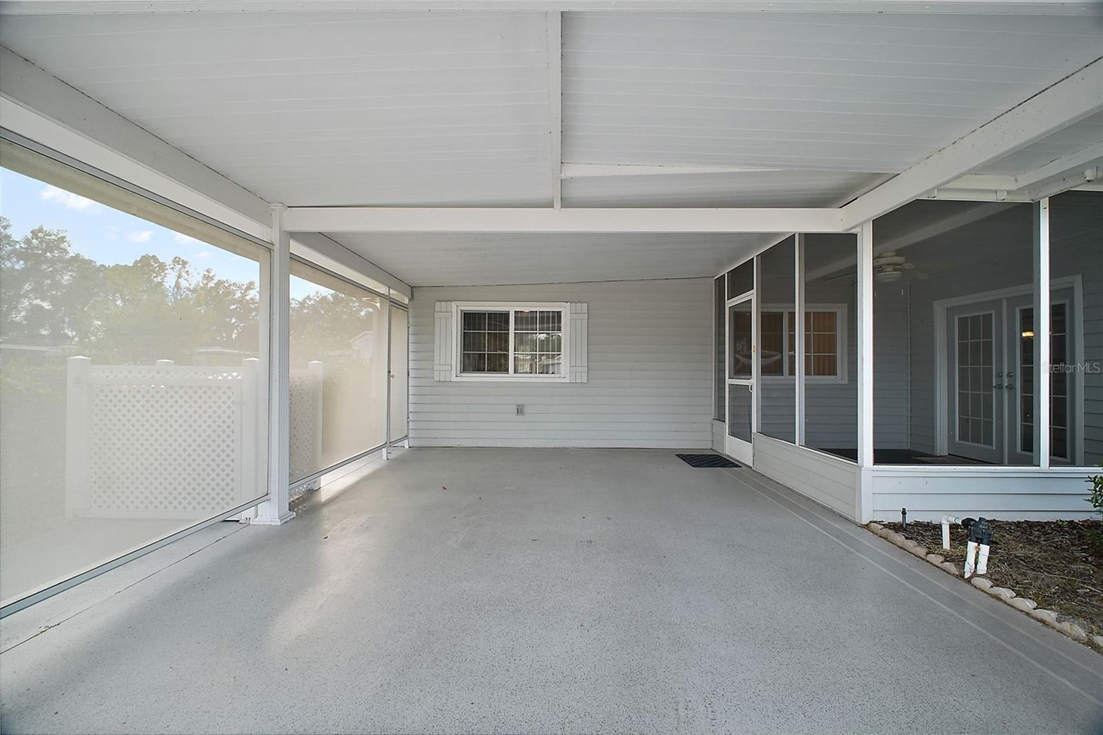 711 DOLPHIN DR, TAVARES, FL, 32778