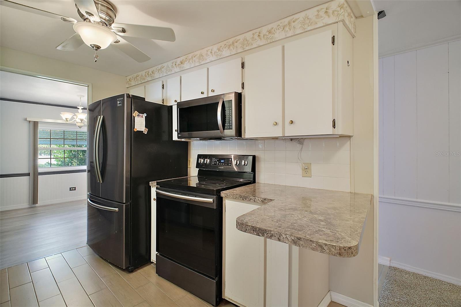 711 DOLPHIN DR, TAVARES, FL, 32778