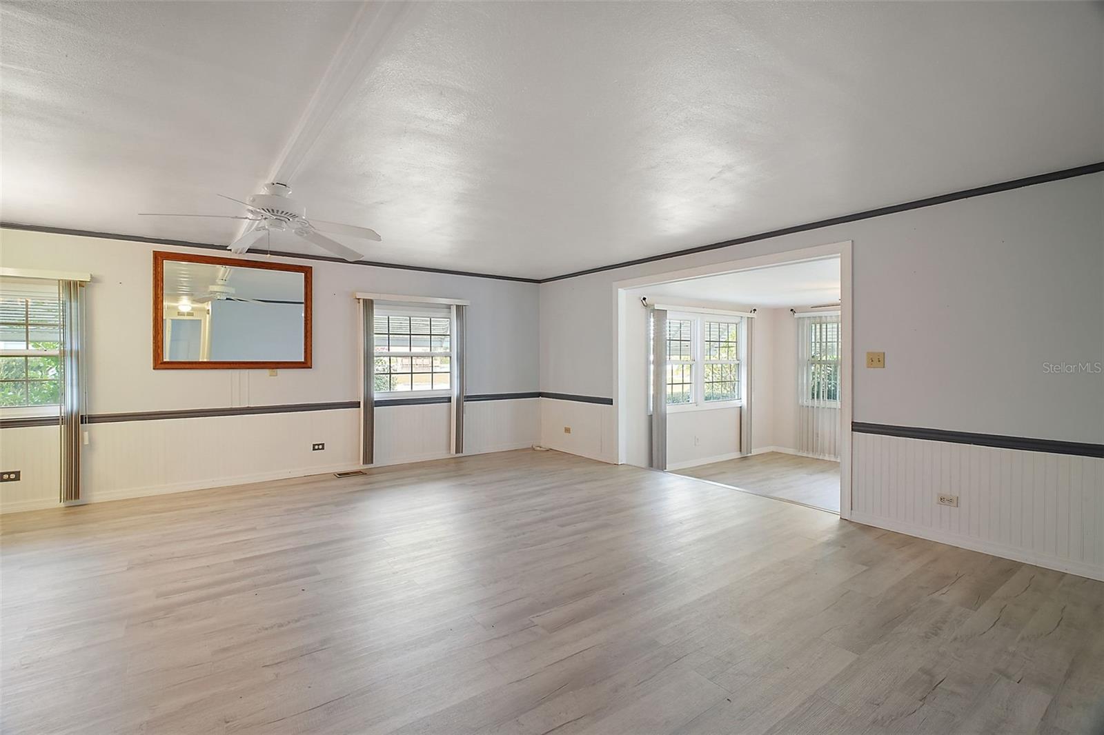 711 DOLPHIN DR, TAVARES, FL, 32778