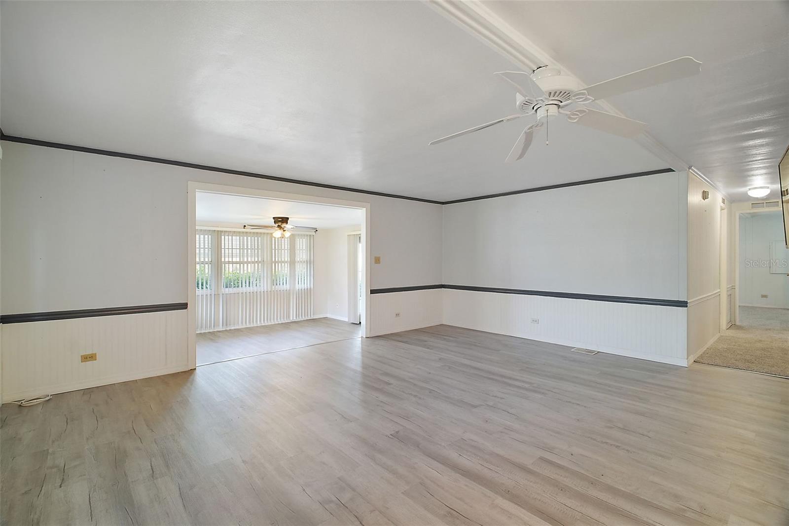 711 DOLPHIN DR, TAVARES, FL, 32778