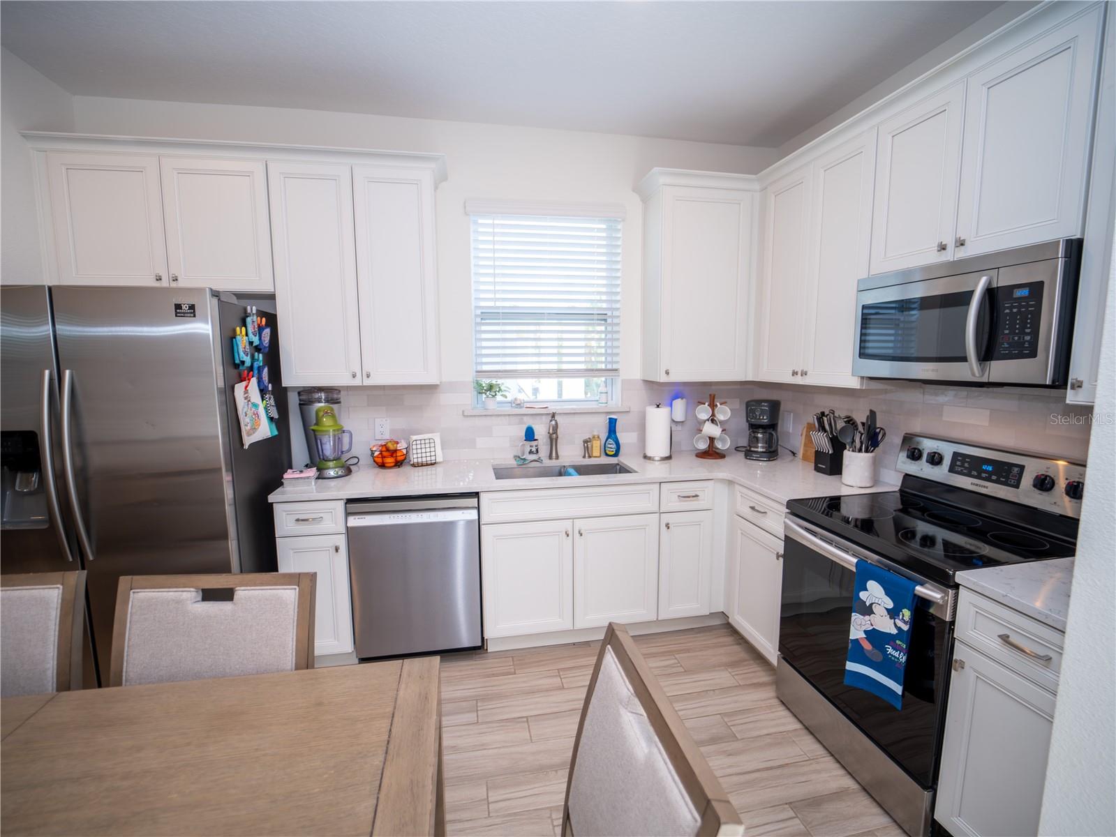 8044 LOST SHAKER LN, KISSIMMEE, FL, 34747