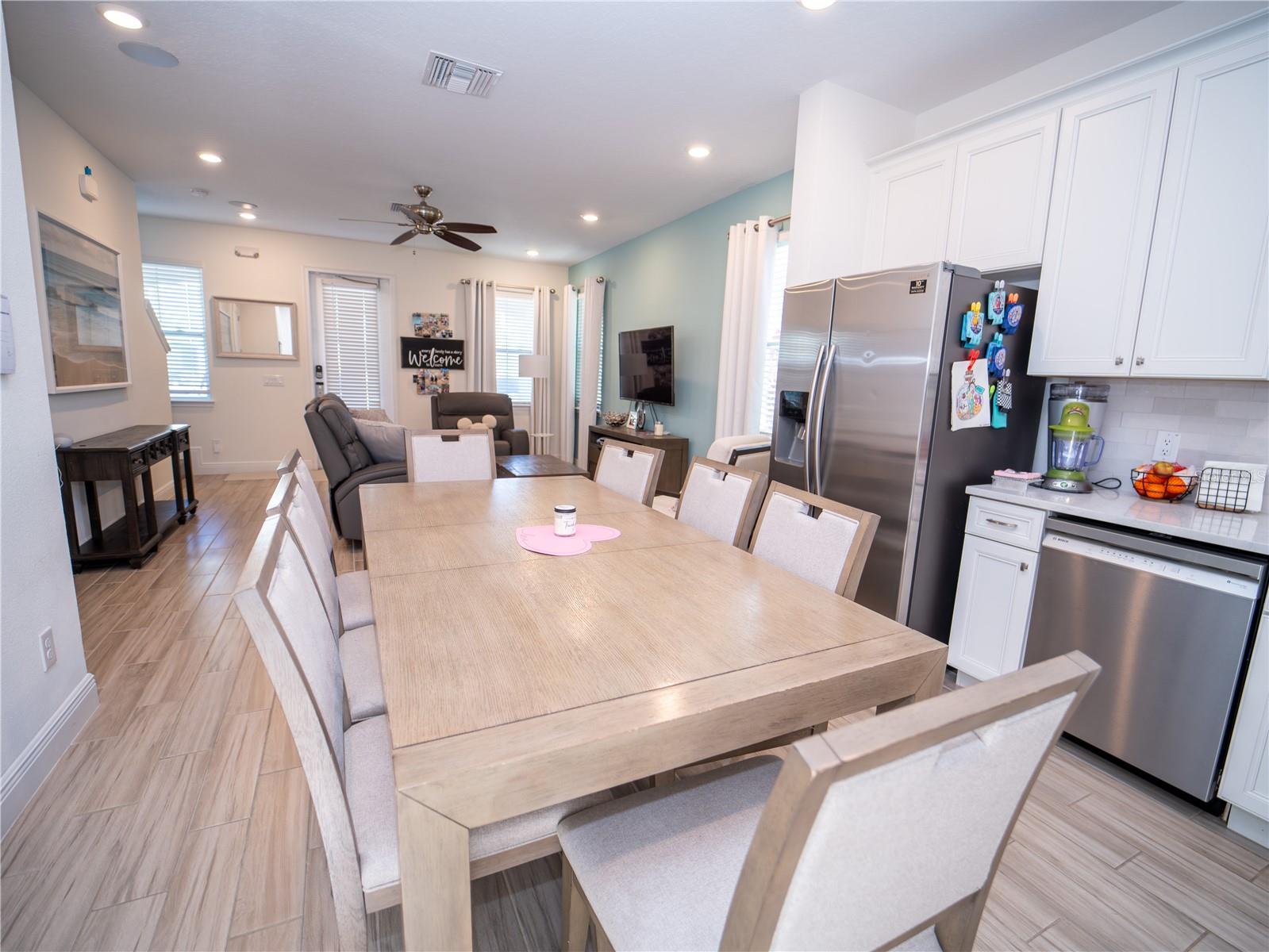 8044 LOST SHAKER LN, KISSIMMEE, FL, 34747