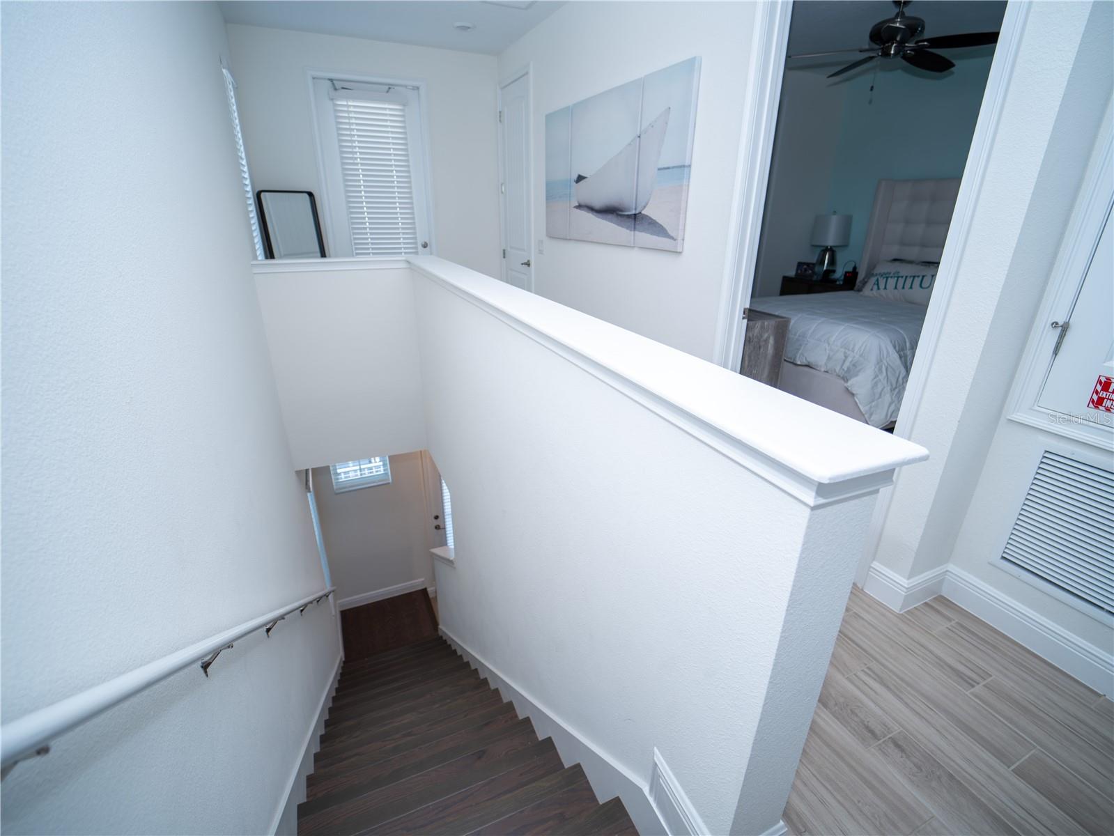 8044 LOST SHAKER LN, KISSIMMEE, FL, 34747