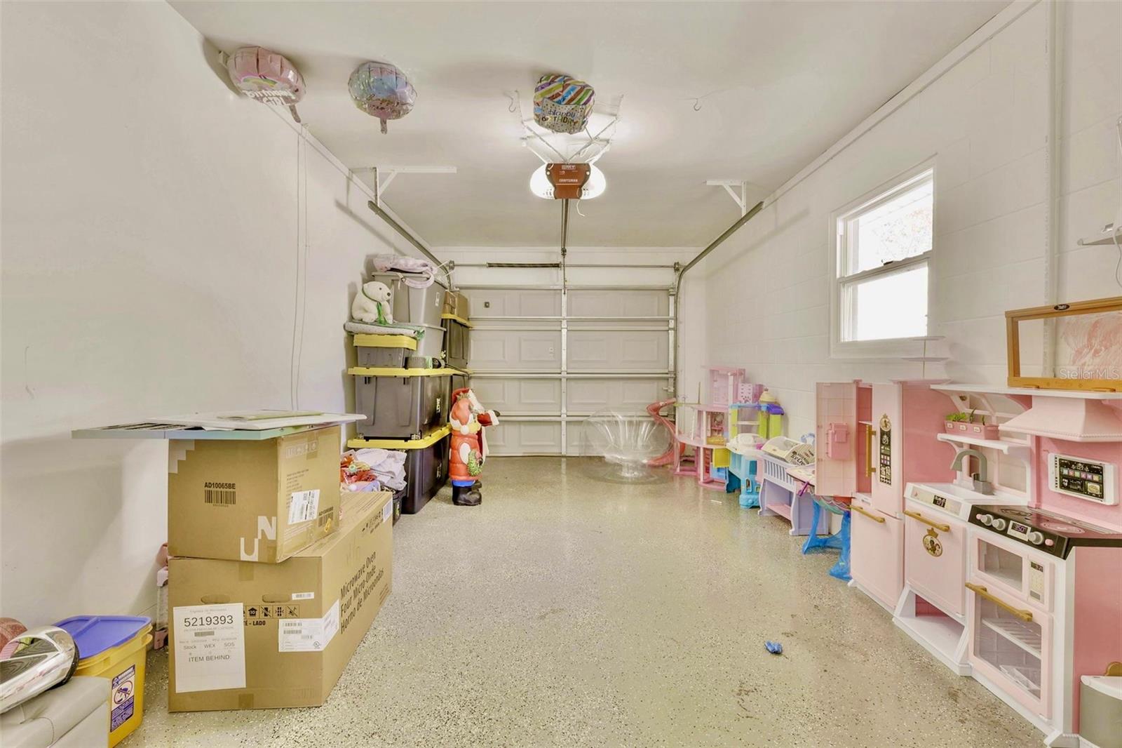 6805 AMBASSADOR CT, TAMPA, FL, 33615