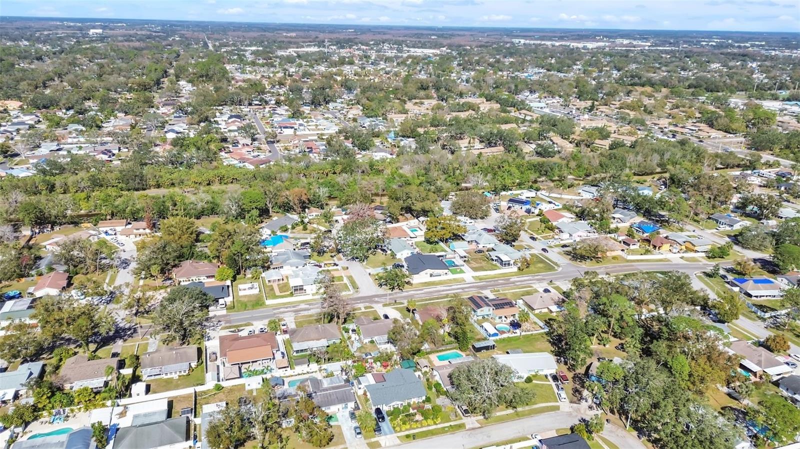 6805 AMBASSADOR CT, TAMPA, FL, 33615