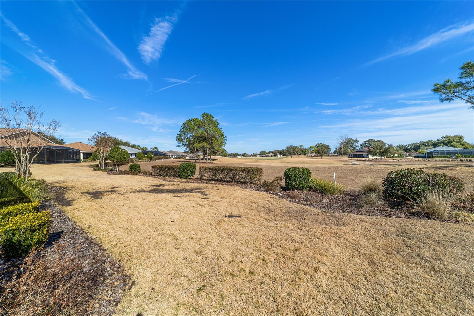 9840 SW 90TH ST, OCALA, FL, 34481