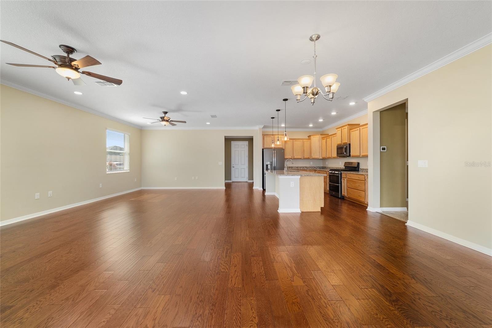 9840 SW 90TH ST, OCALA, FL, 34481