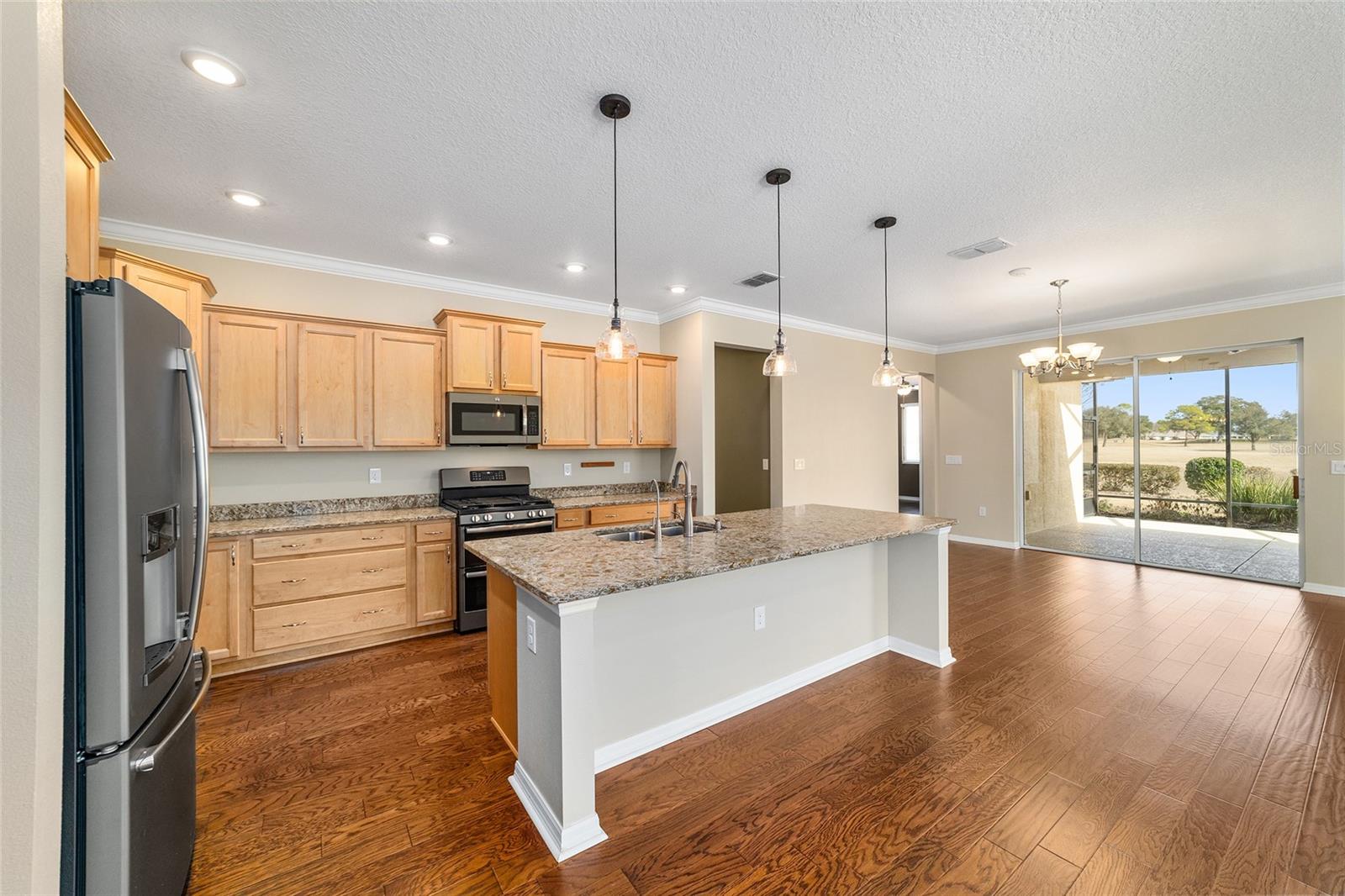 9840 SW 90TH ST, OCALA, FL, 34481