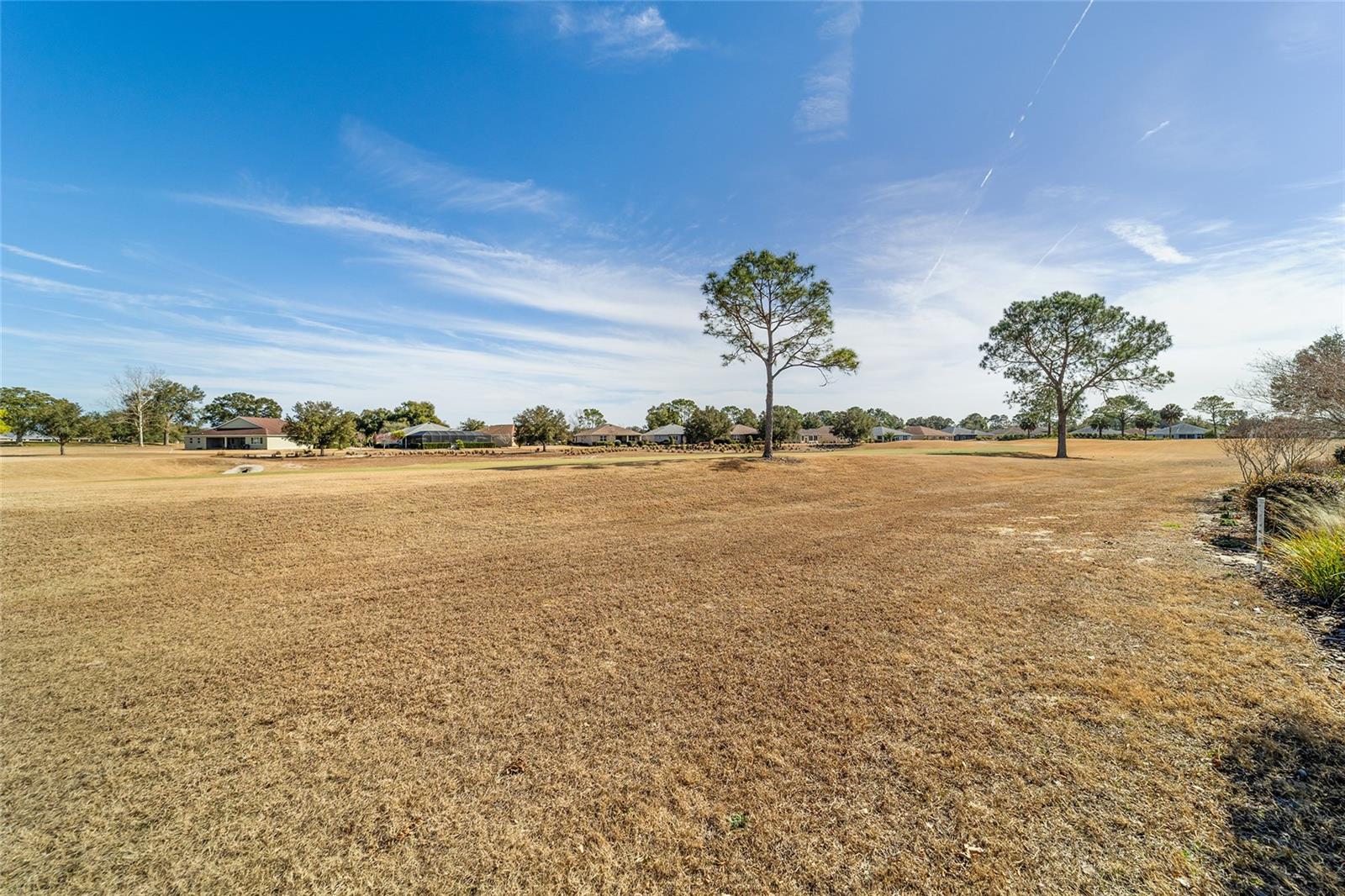 9840 SW 90TH ST, OCALA, FL, 34481