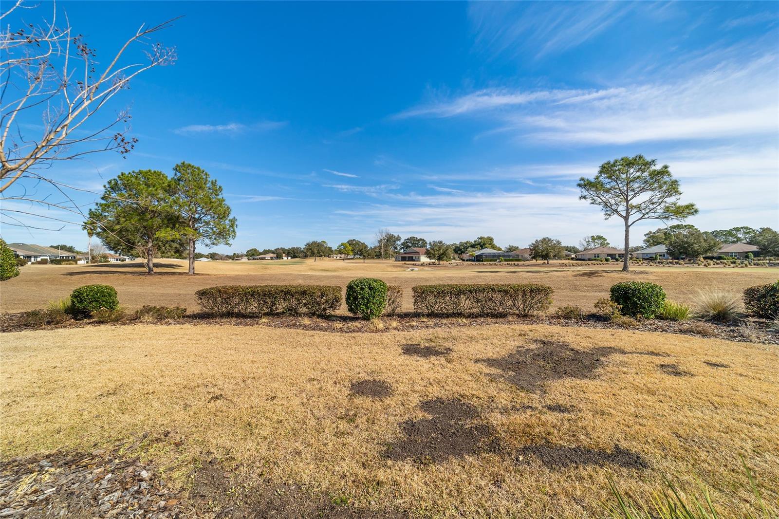 9840 SW 90TH ST, OCALA, FL, 34481