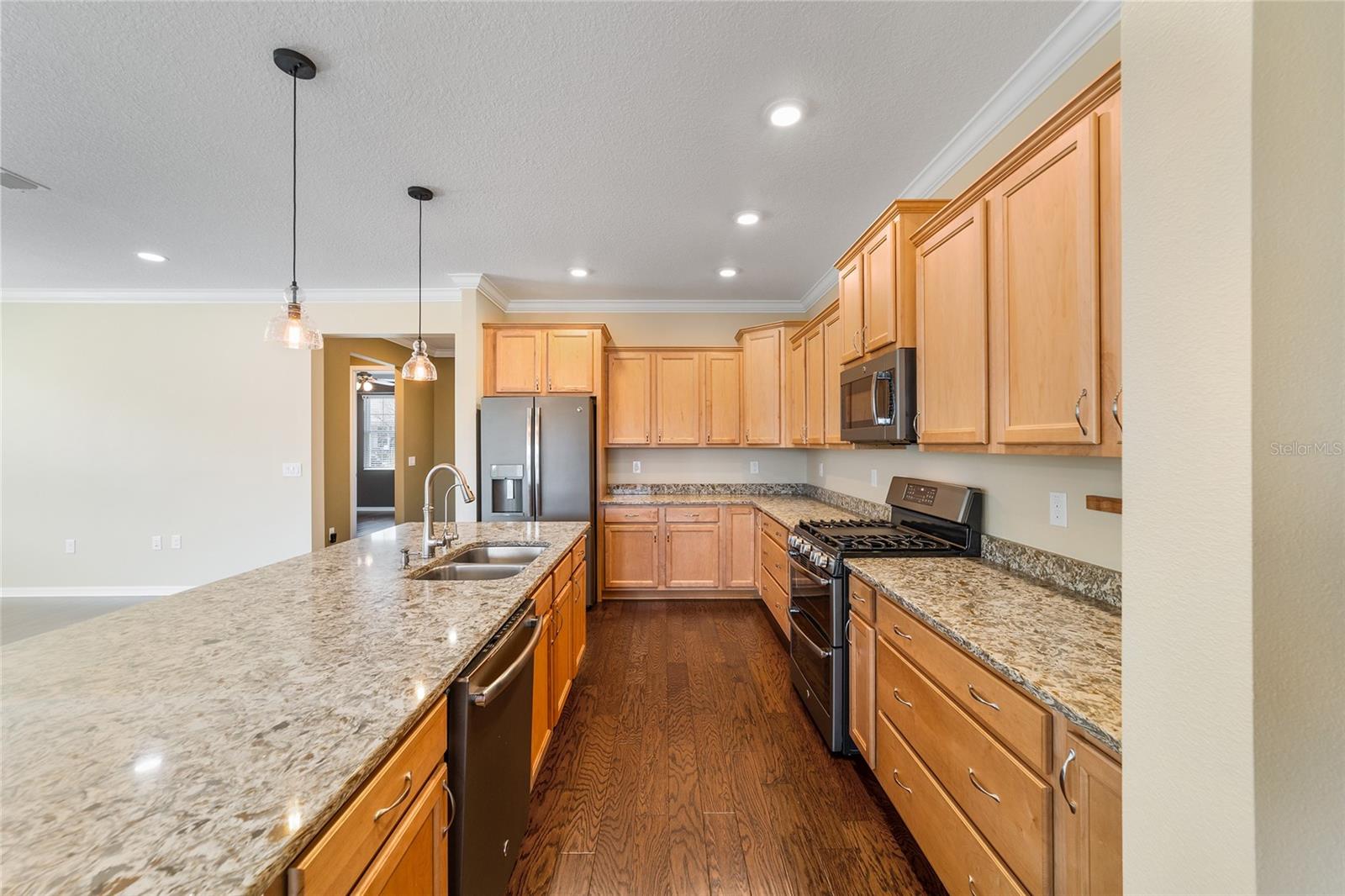 9840 SW 90TH ST, OCALA, FL, 34481