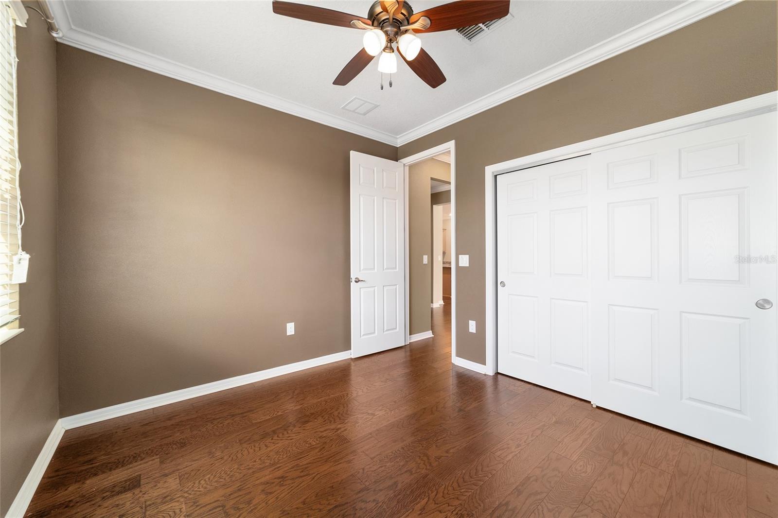 9840 SW 90TH ST, OCALA, FL, 34481
