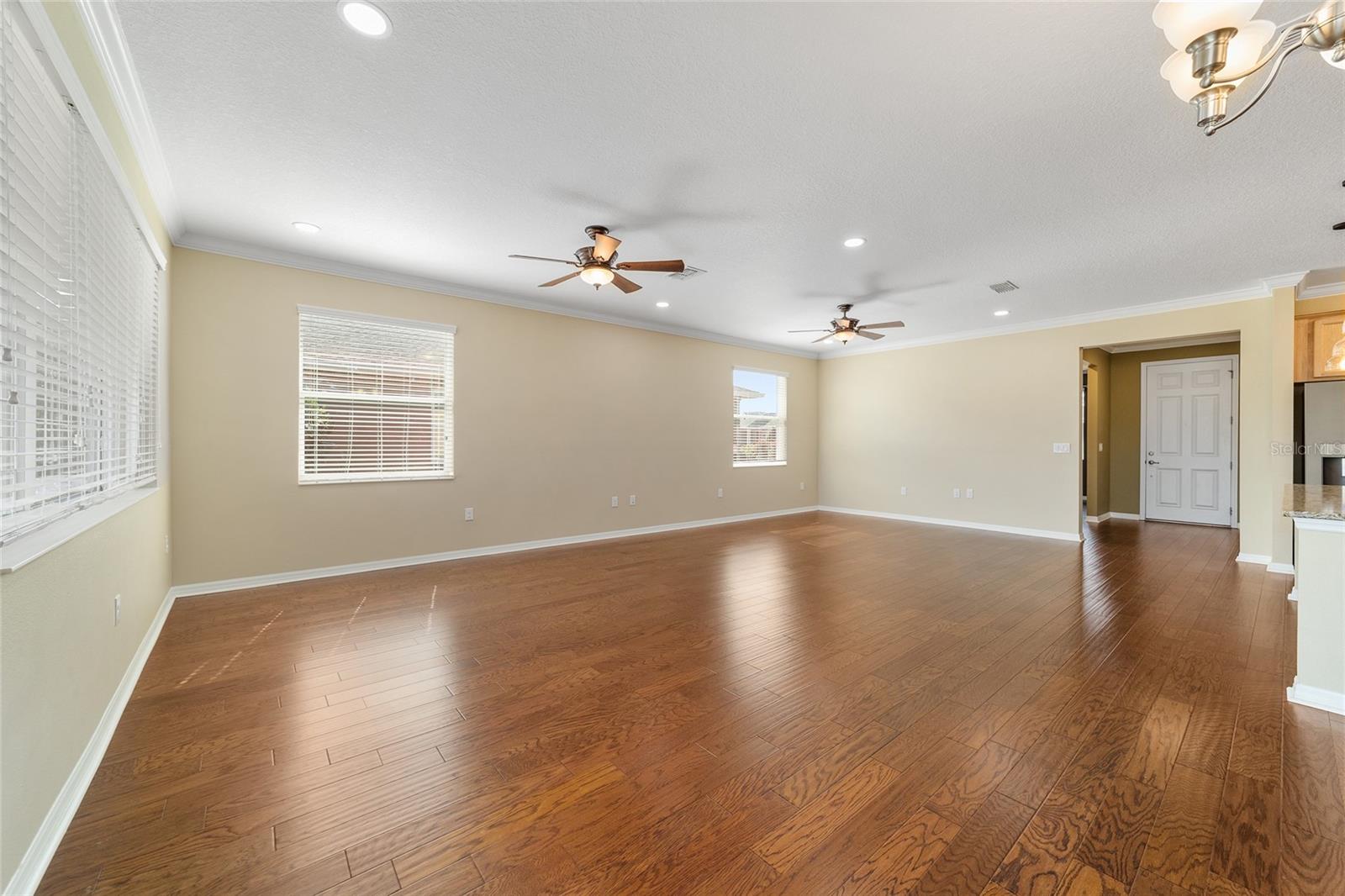 9840 SW 90TH ST, OCALA, FL, 34481
