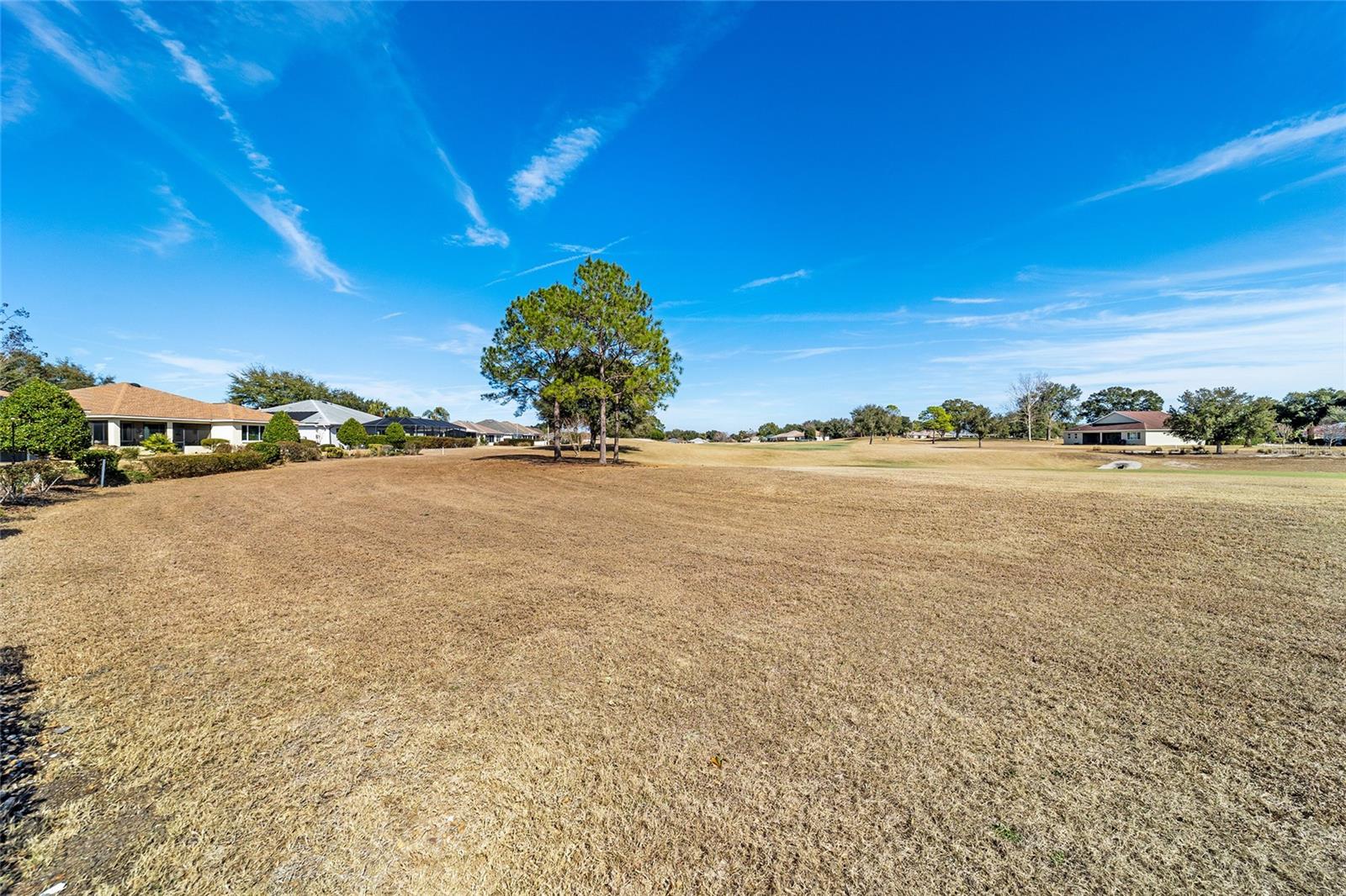 9840 SW 90TH ST, OCALA, FL, 34481