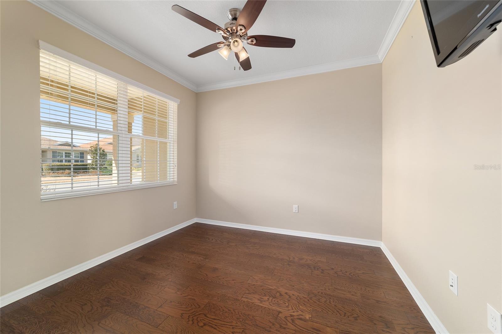 9840 SW 90TH ST, OCALA, FL, 34481