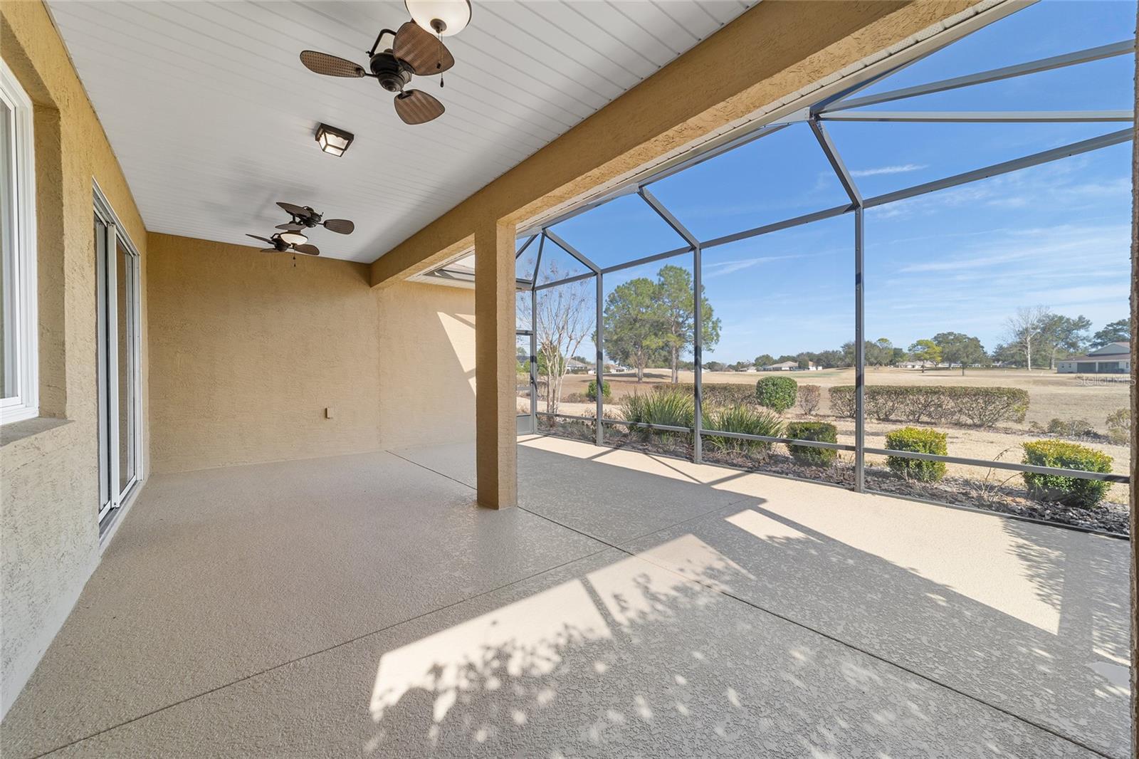 9840 SW 90TH ST, OCALA, FL, 34481