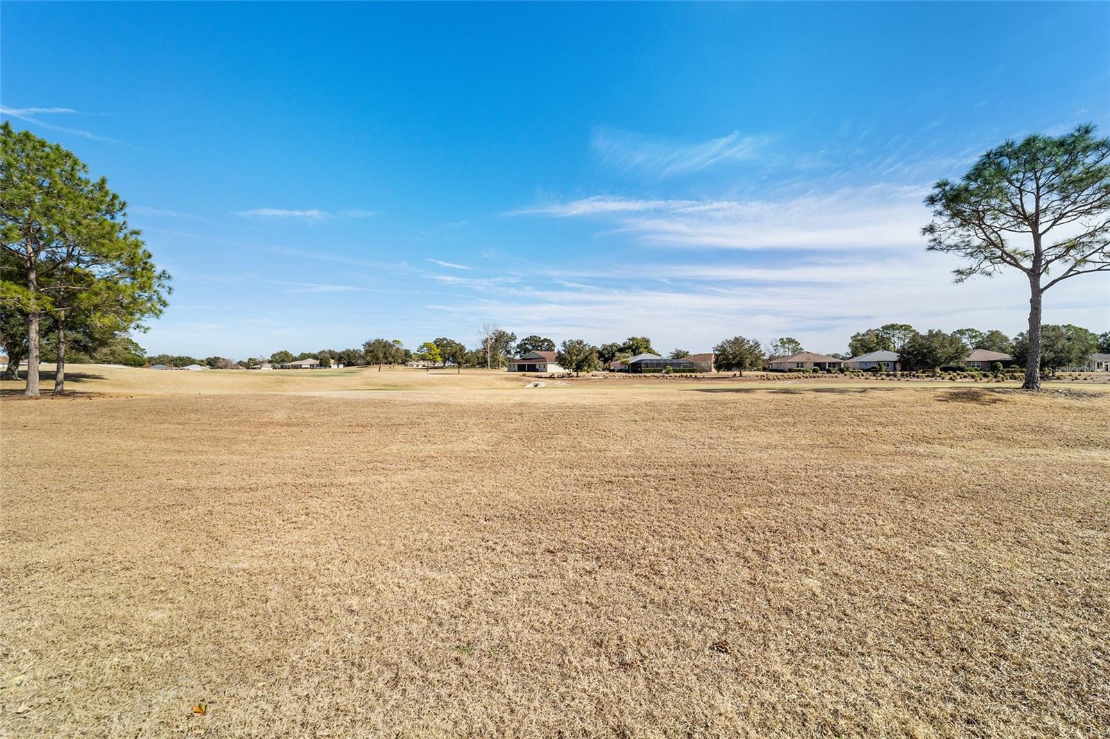 9840 SW 90TH ST, OCALA, FL, 34481