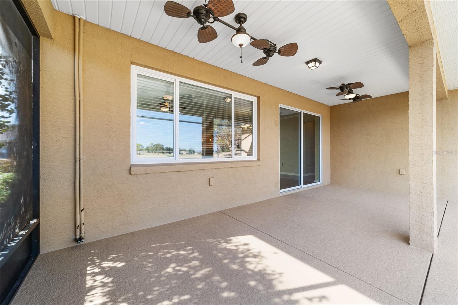 9840 SW 90TH ST, OCALA, FL, 34481
