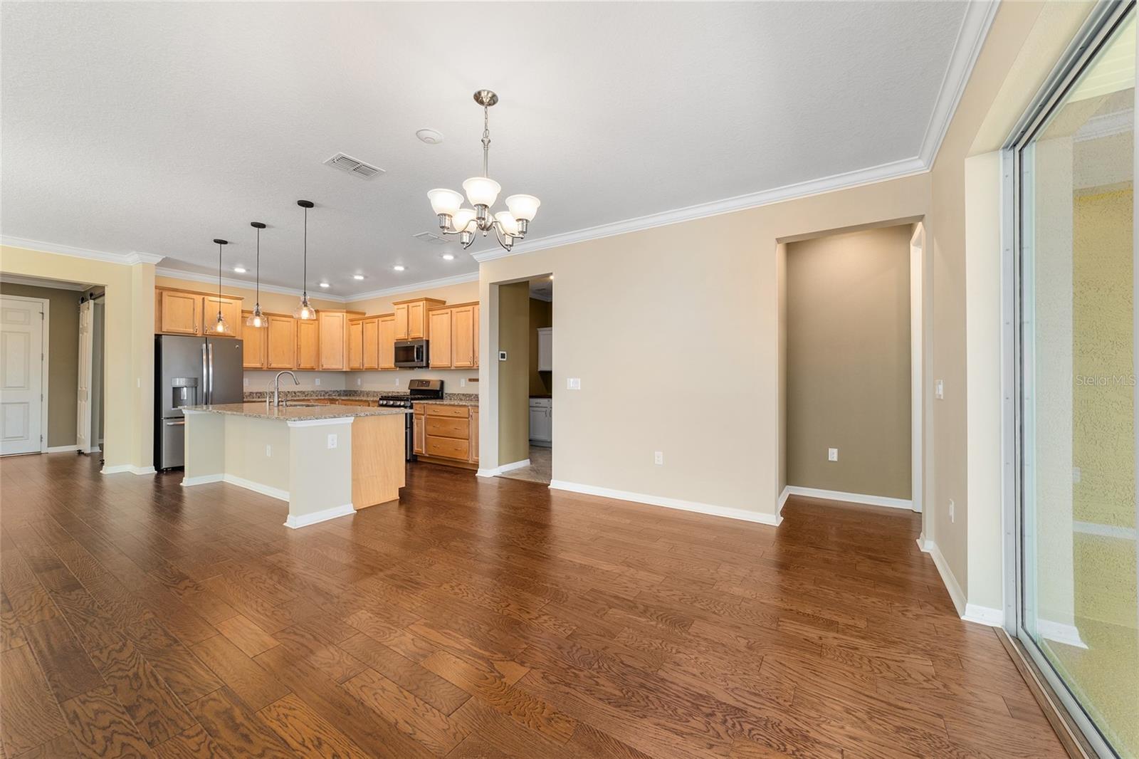 9840 SW 90TH ST, OCALA, FL, 34481
