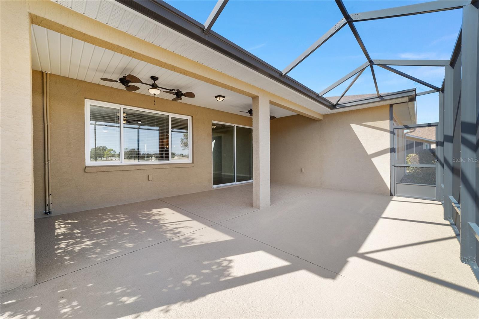 9840 SW 90TH ST, OCALA, FL, 34481