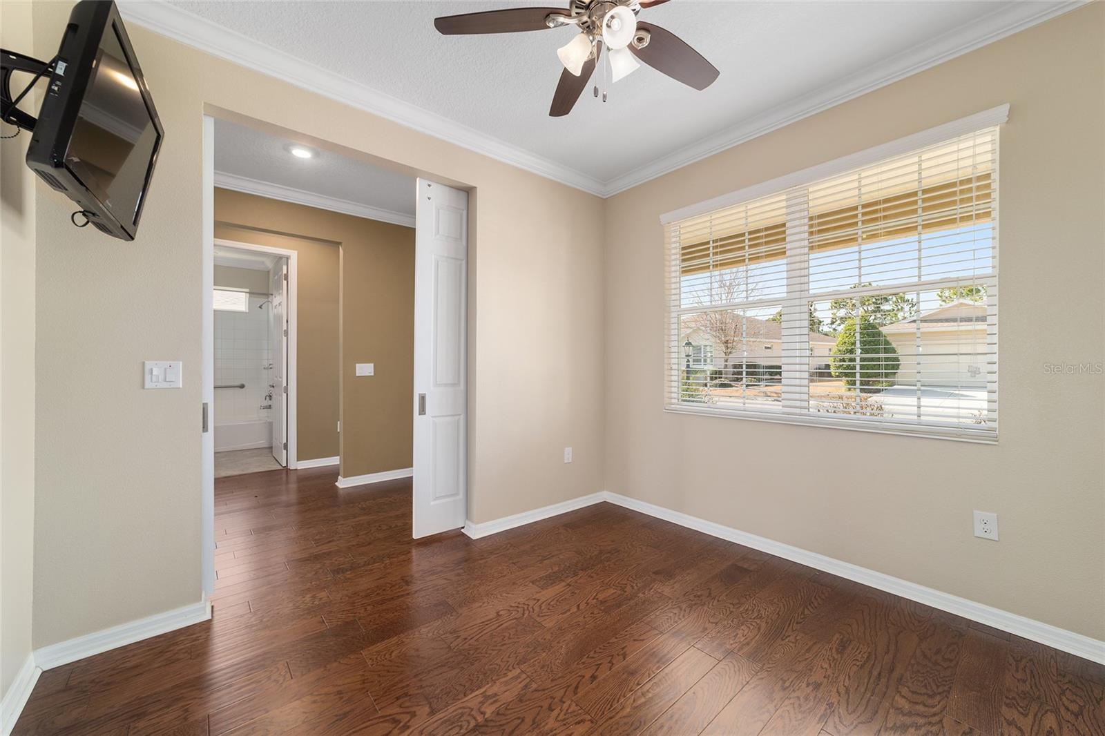 9840 SW 90TH ST, OCALA, FL, 34481