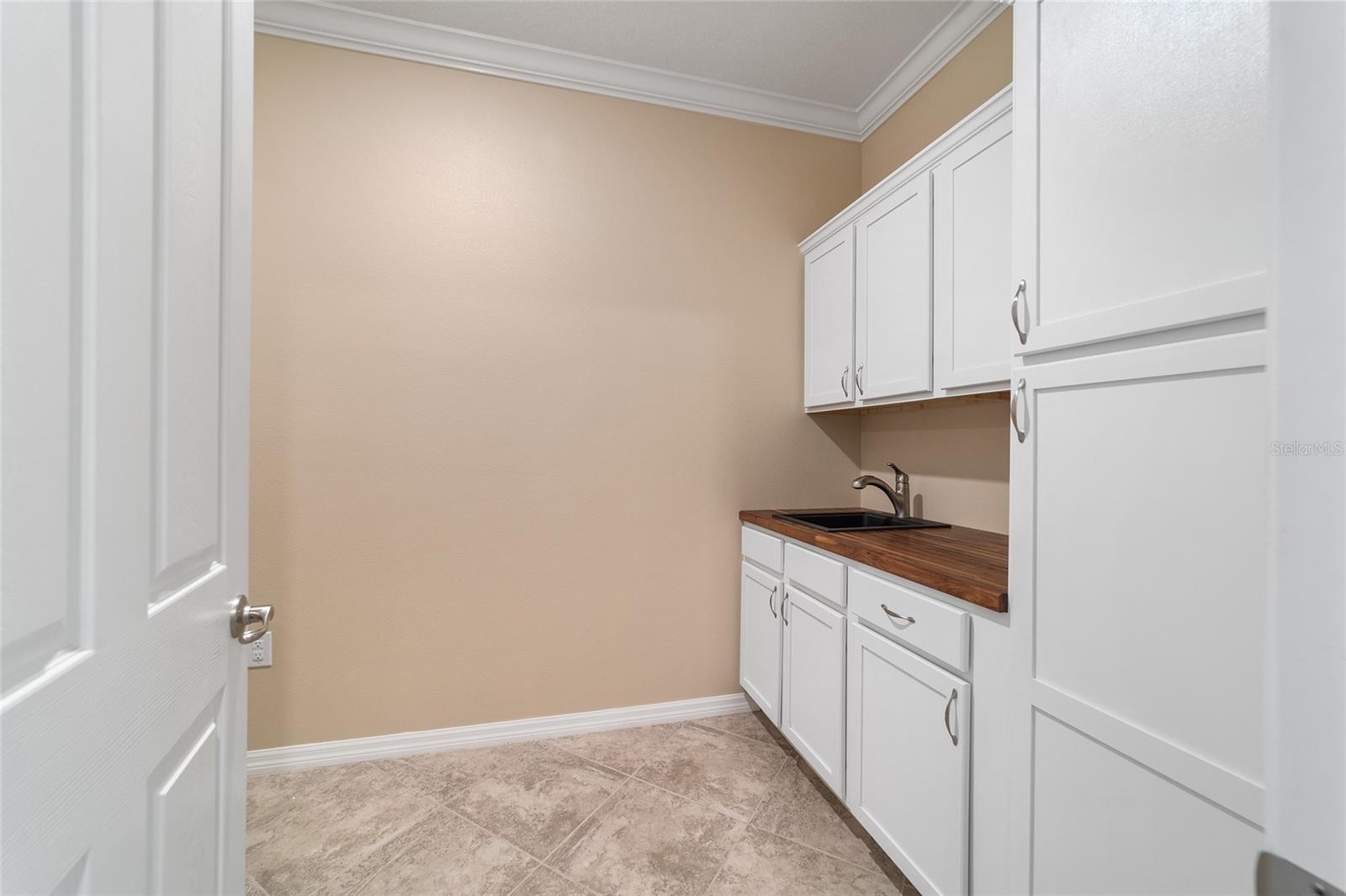 9840 SW 90TH ST, OCALA, FL, 34481