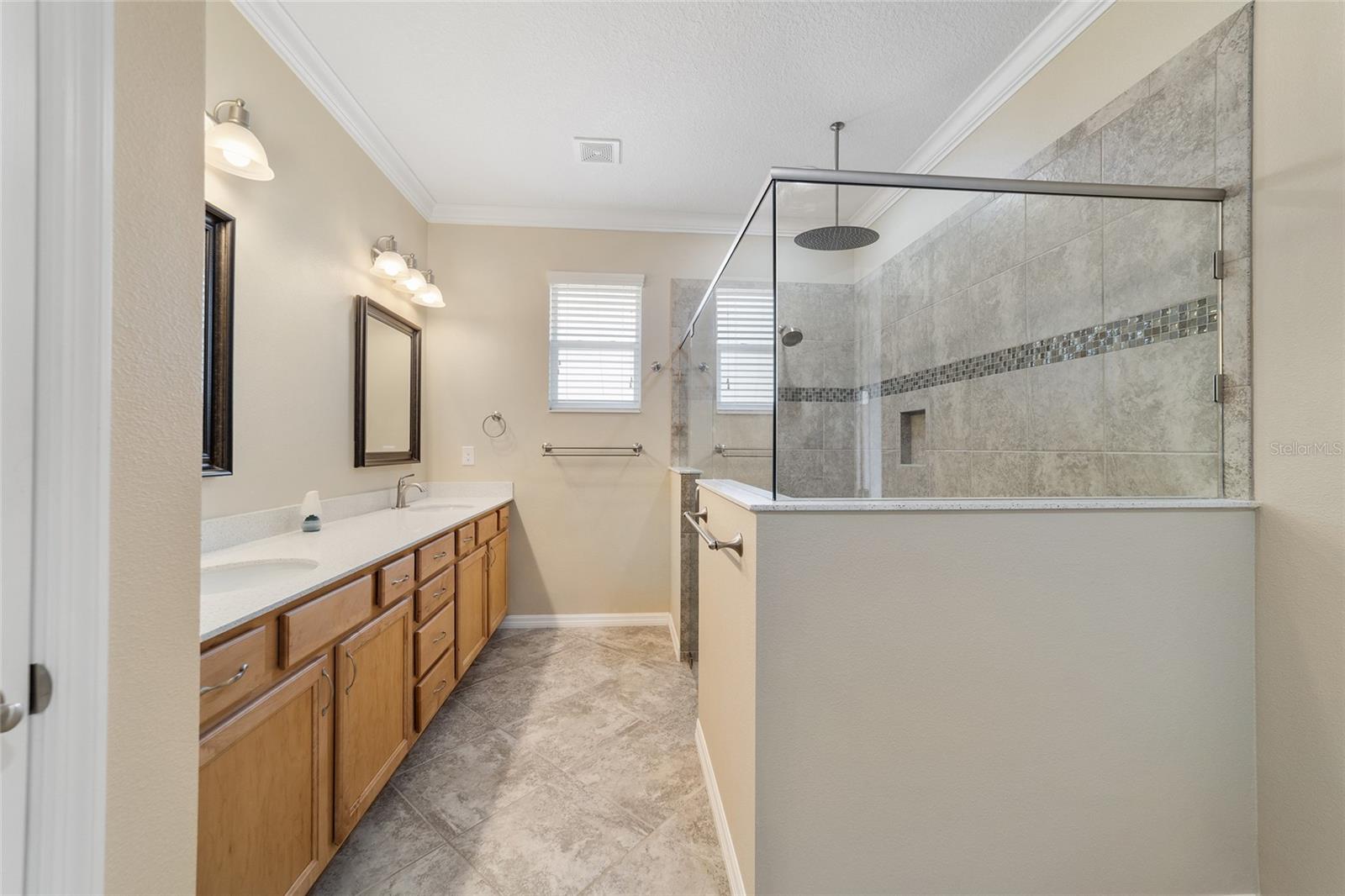9840 SW 90TH ST, OCALA, FL, 34481
