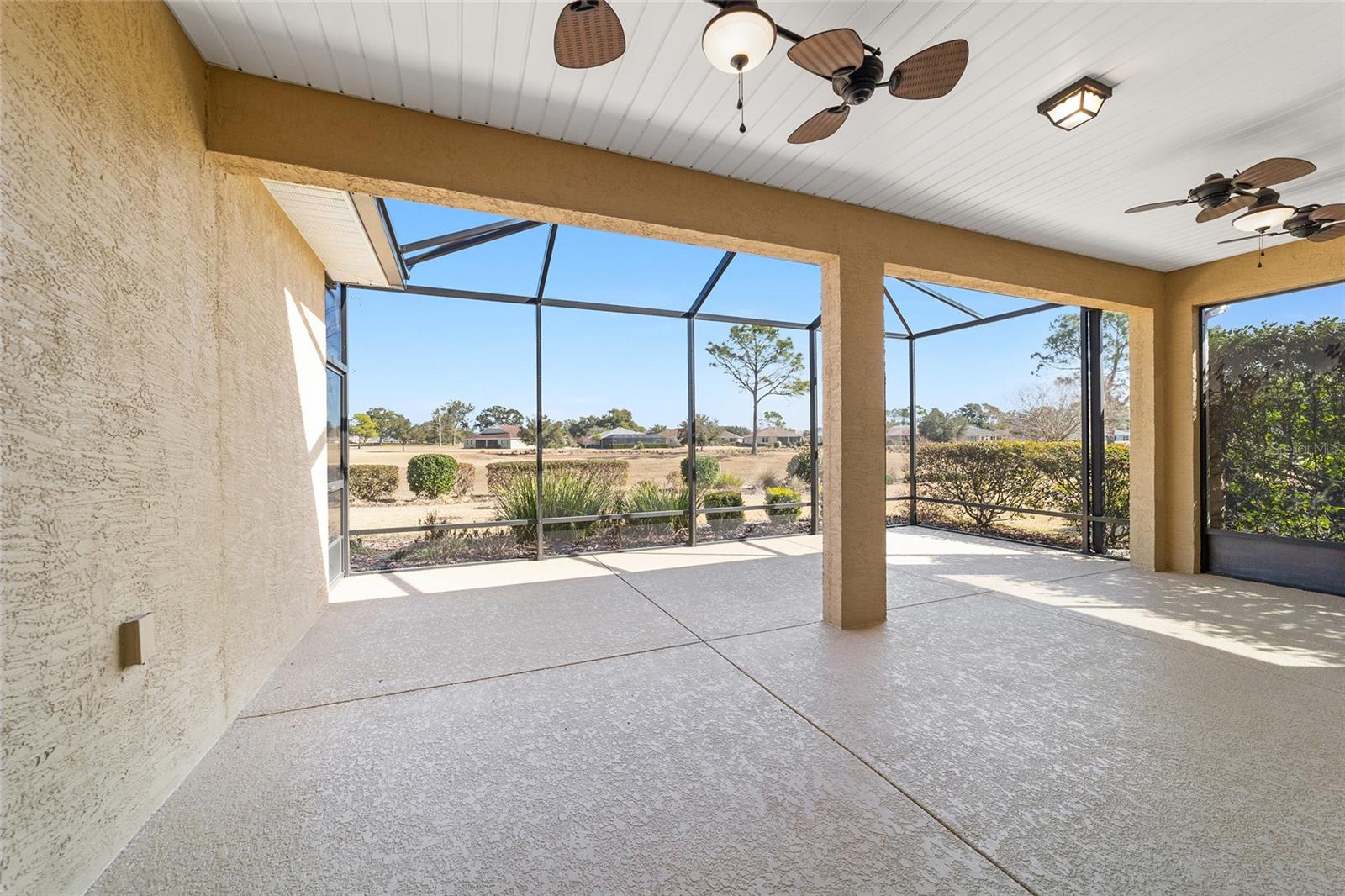 9840 SW 90TH ST, OCALA, FL, 34481