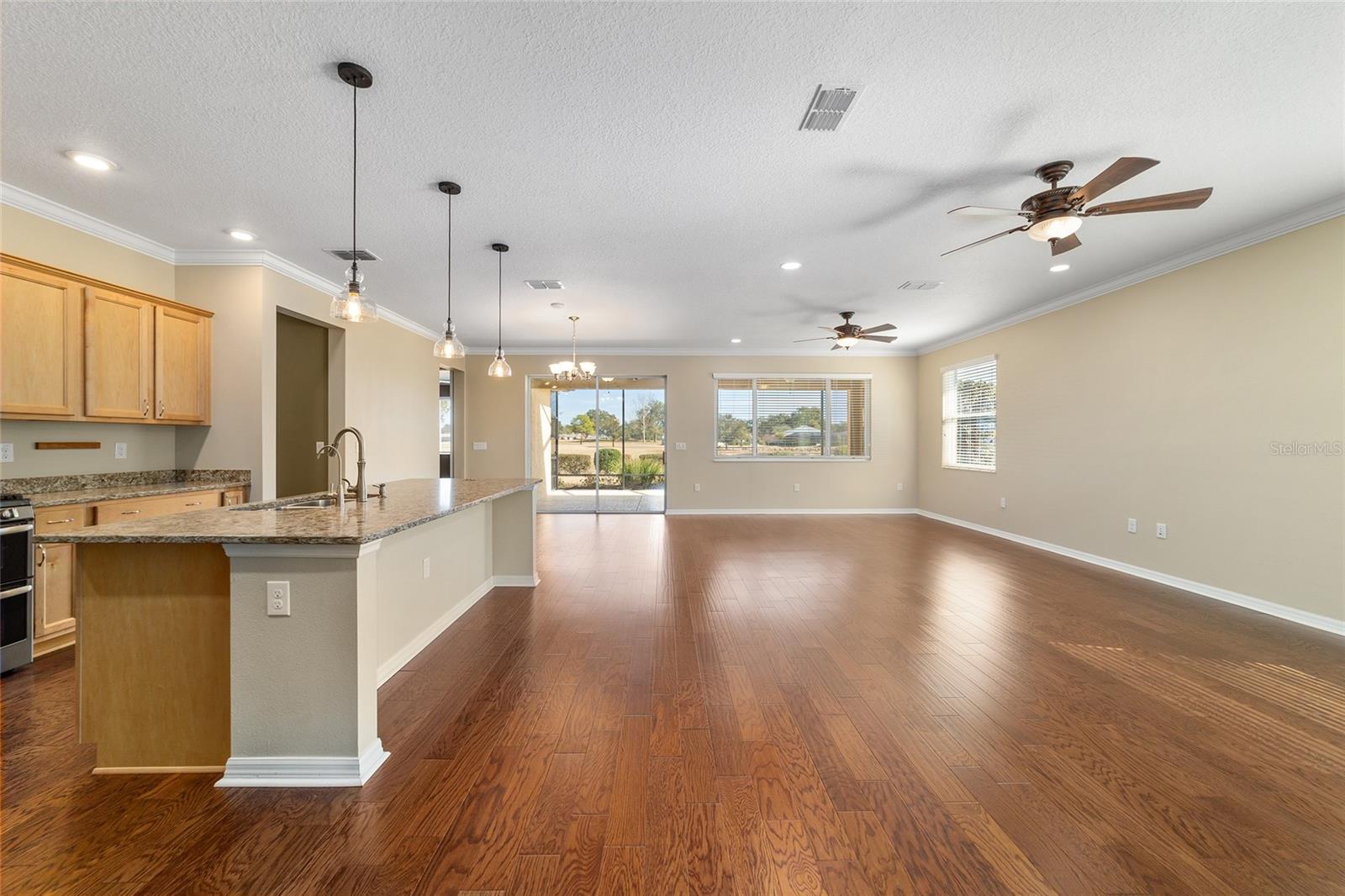 9840 SW 90TH ST, OCALA, FL, 34481