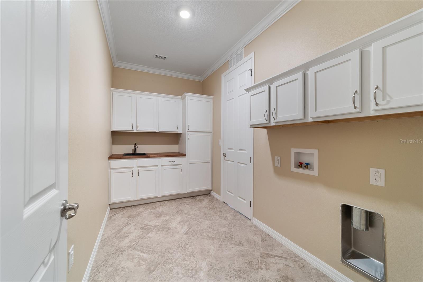 9840 SW 90TH ST, OCALA, FL, 34481