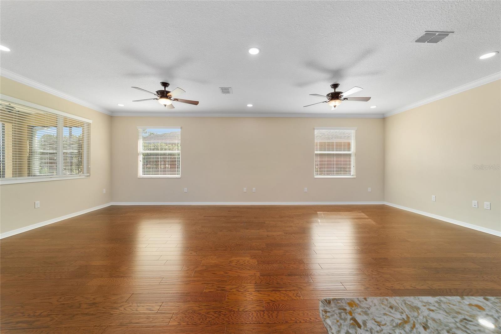 9840 SW 90TH ST, OCALA, FL, 34481