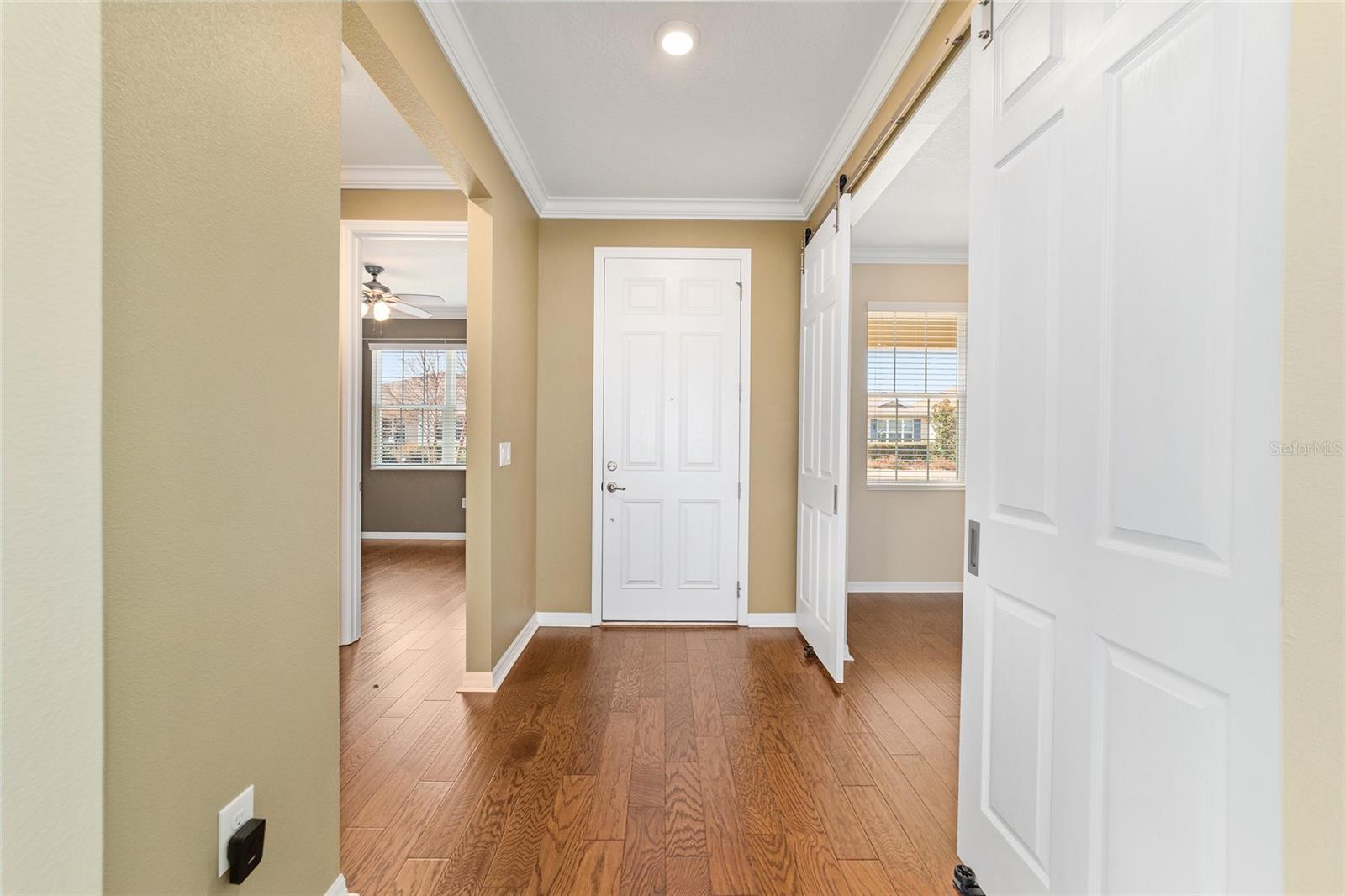9840 SW 90TH ST, OCALA, FL, 34481