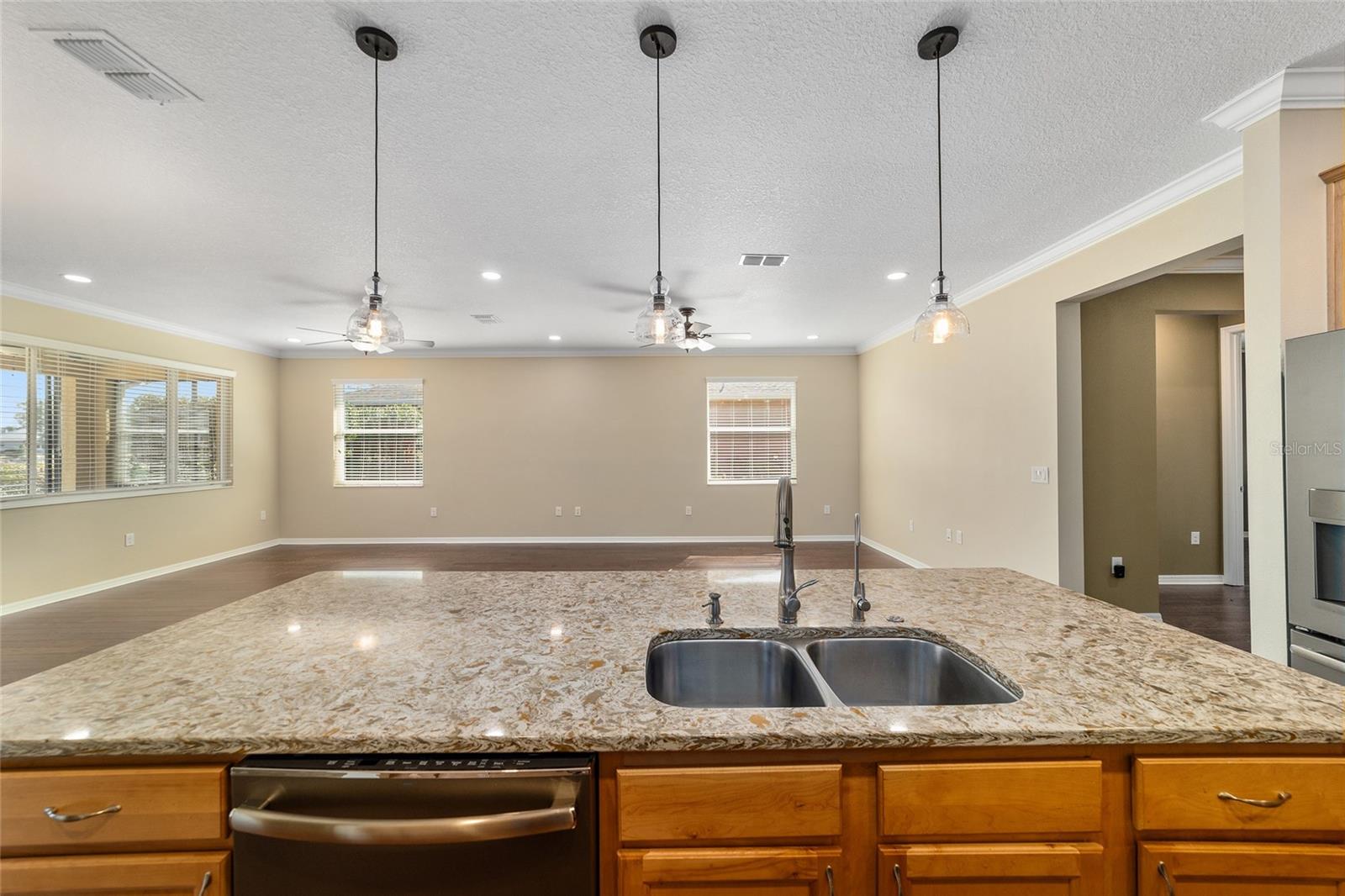 9840 SW 90TH ST, OCALA, FL, 34481