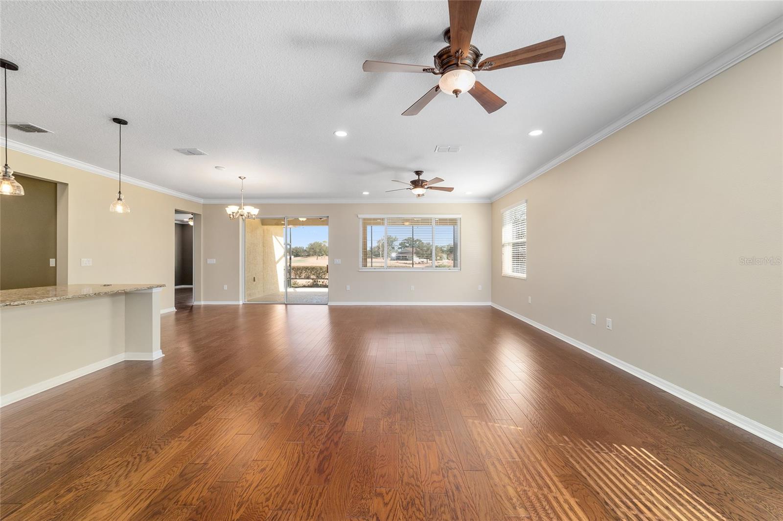 9840 SW 90TH ST, OCALA, FL, 34481