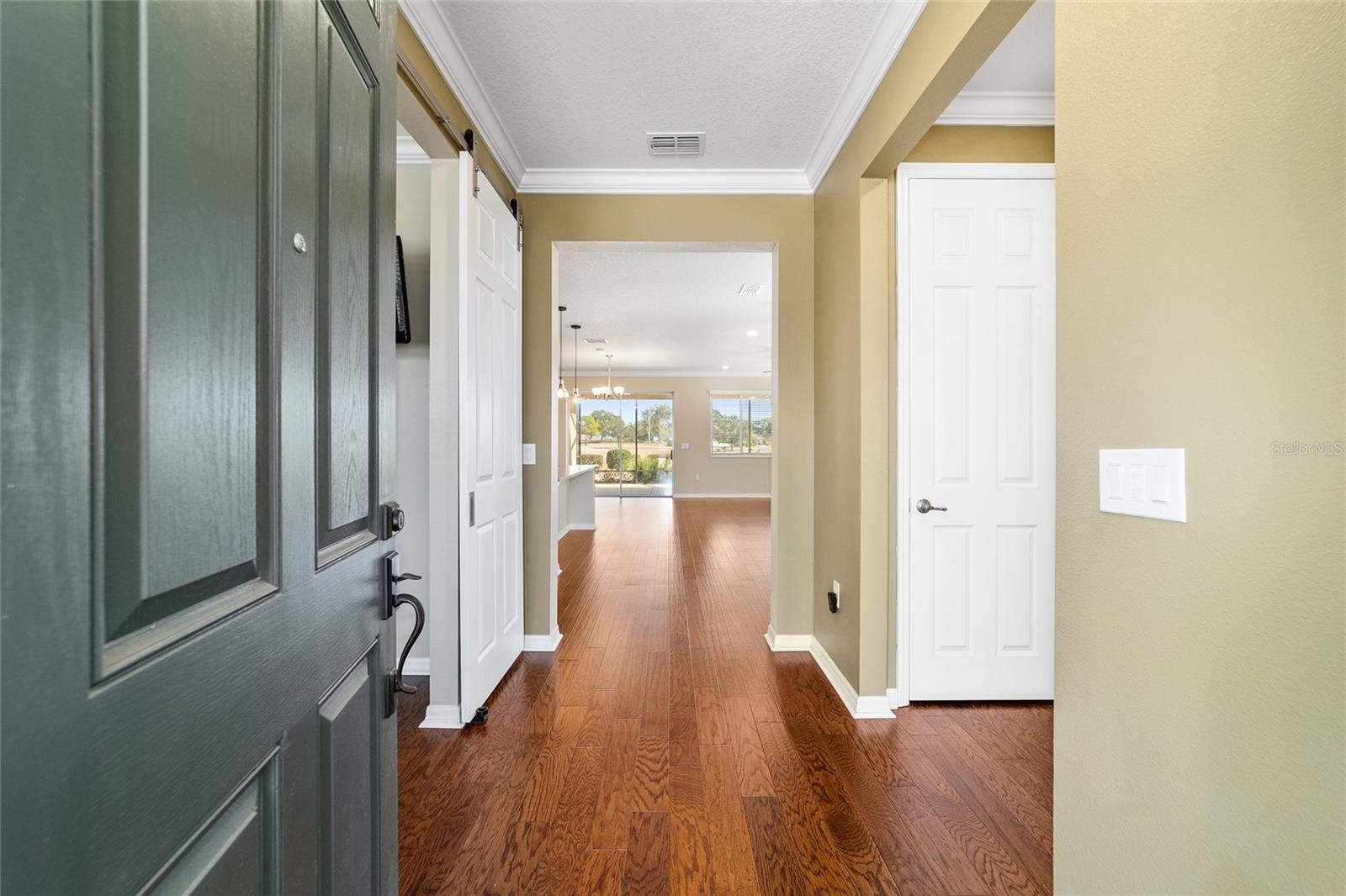 9840 SW 90TH ST, OCALA, FL, 34481