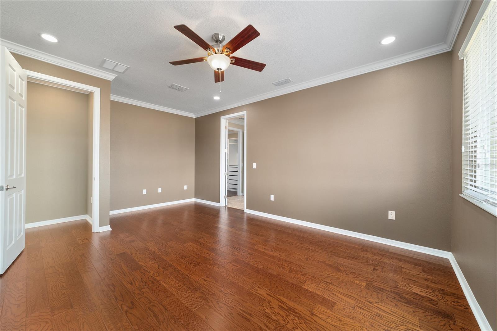 9840 SW 90TH ST, OCALA, FL, 34481