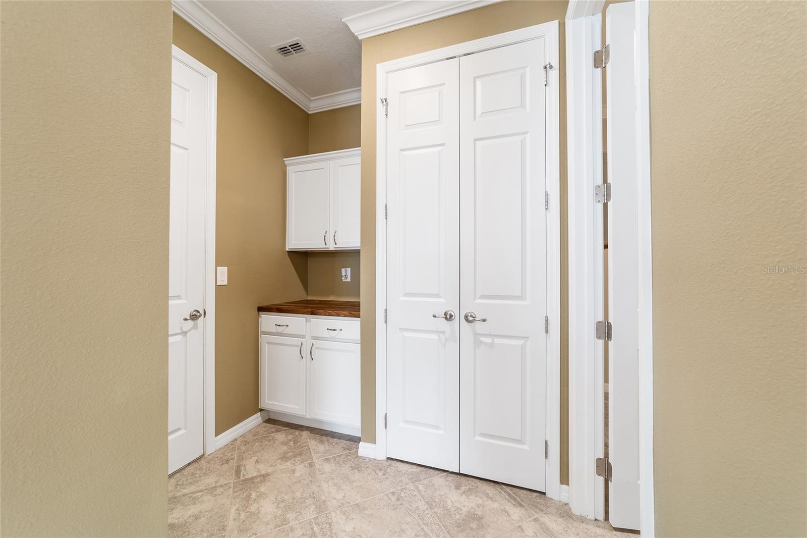 9840 SW 90TH ST, OCALA, FL, 34481