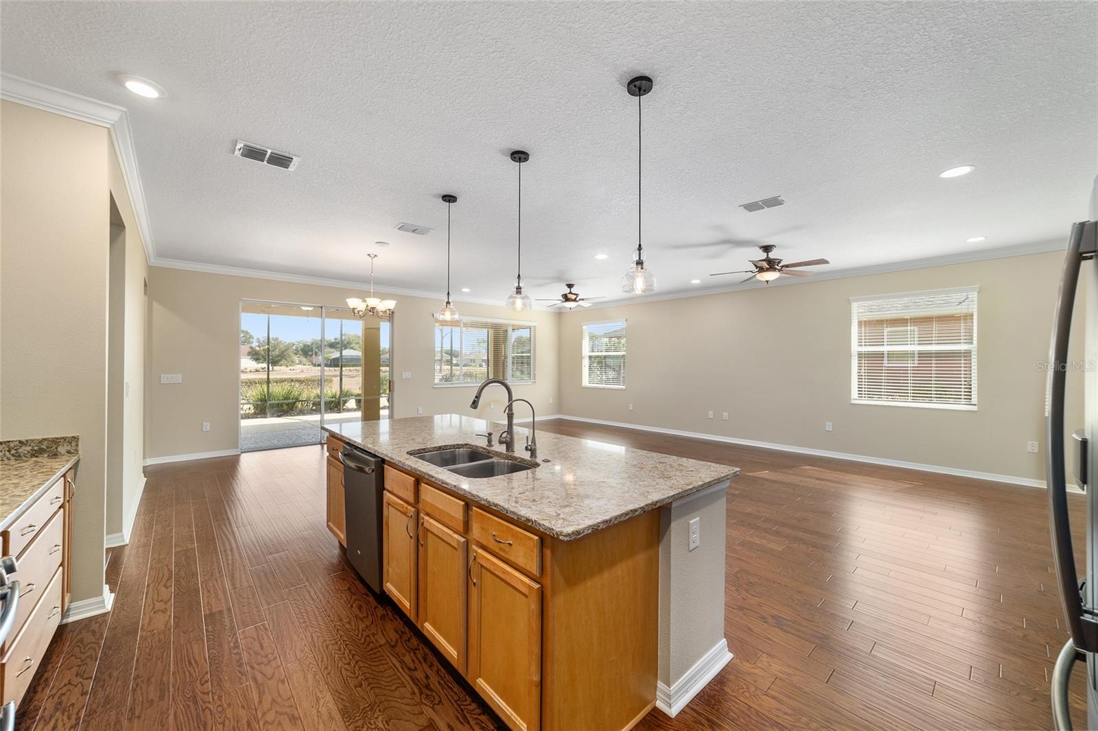 9840 SW 90TH ST, OCALA, FL, 34481