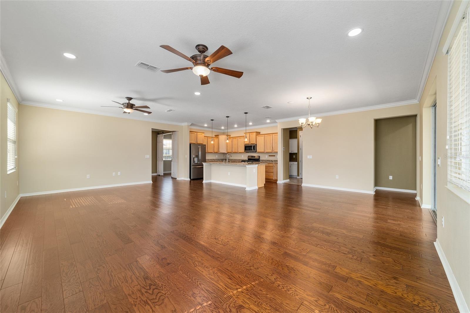 9840 SW 90TH ST, OCALA, FL, 34481