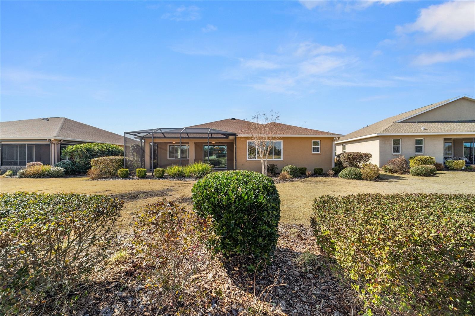 9840 SW 90TH ST, OCALA, FL, 34481