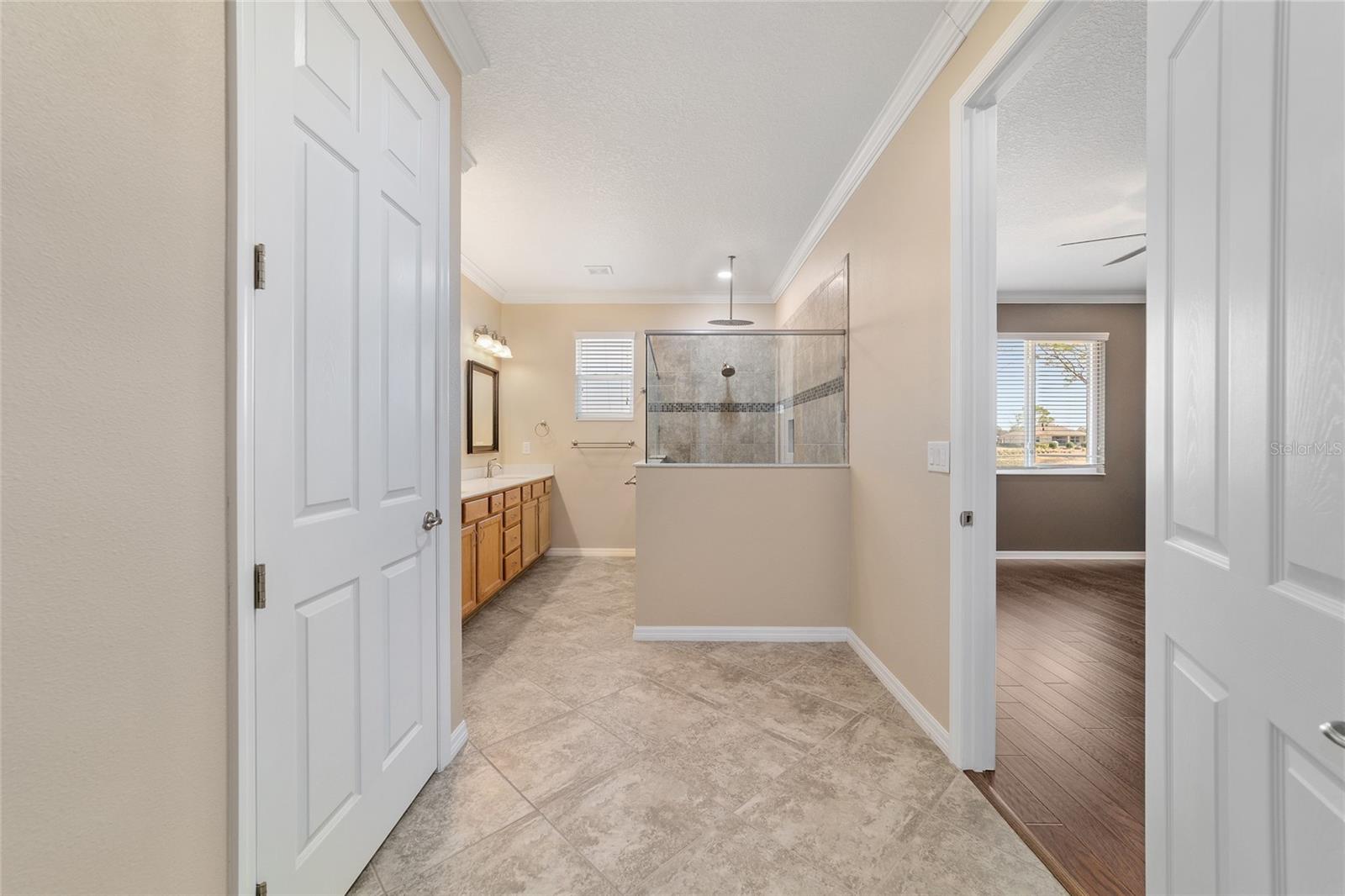 9840 SW 90TH ST, OCALA, FL, 34481