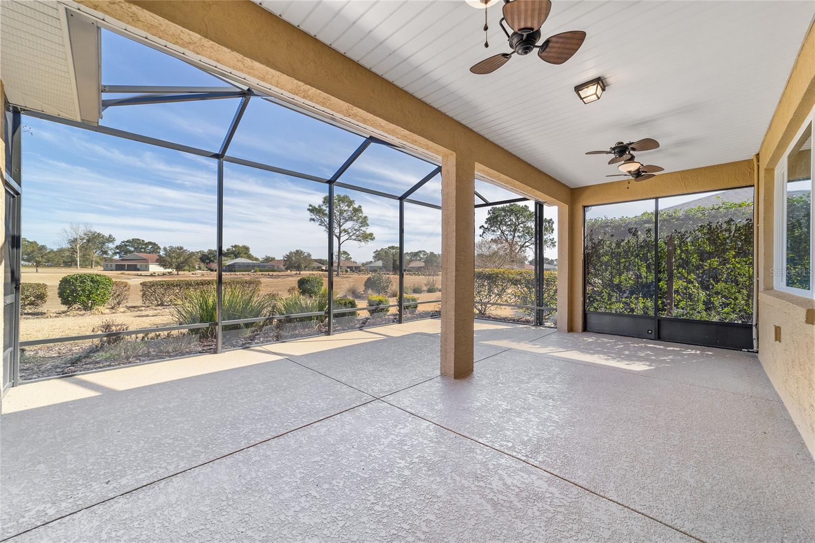 9840 SW 90TH ST, OCALA, FL, 34481