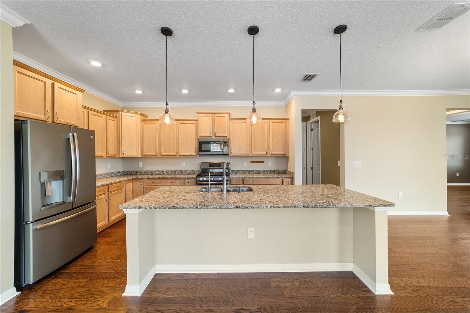 9840 SW 90TH ST, OCALA, FL, 34481