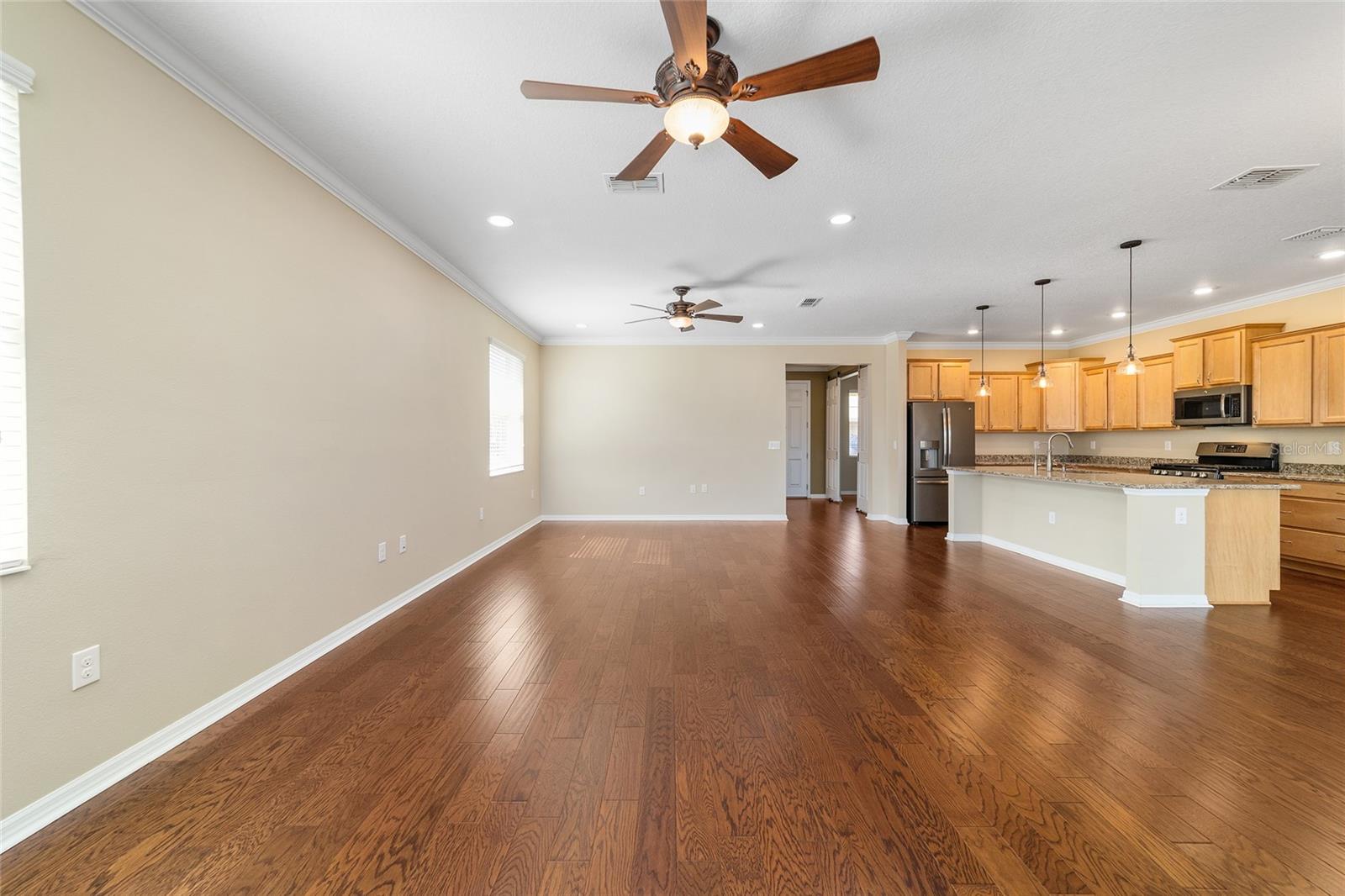 9840 SW 90TH ST, OCALA, FL, 34481