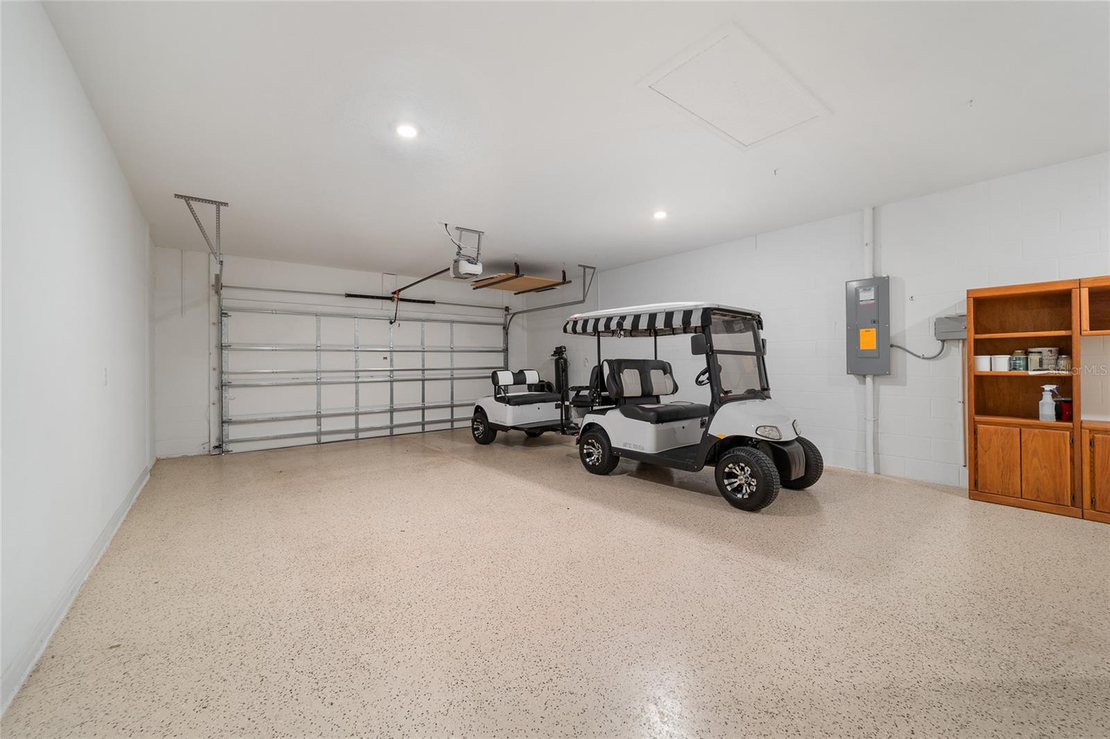 9840 SW 90TH ST, OCALA, FL, 34481