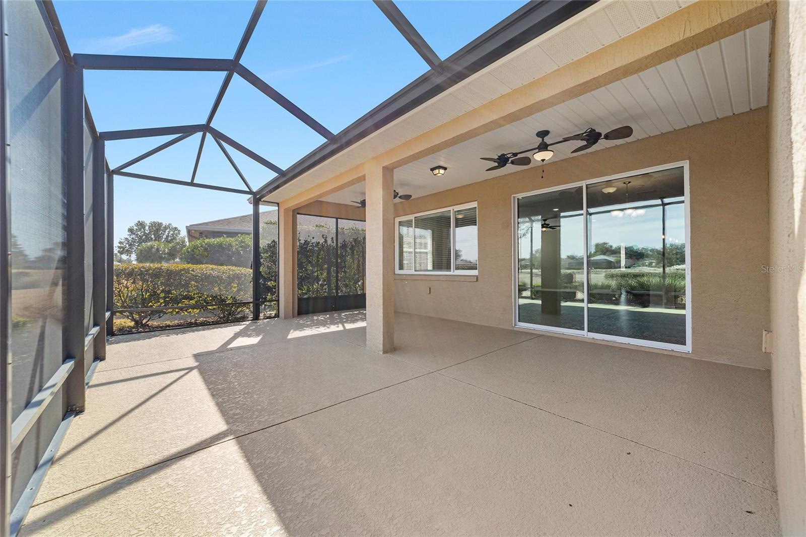 9840 SW 90TH ST, OCALA, FL, 34481