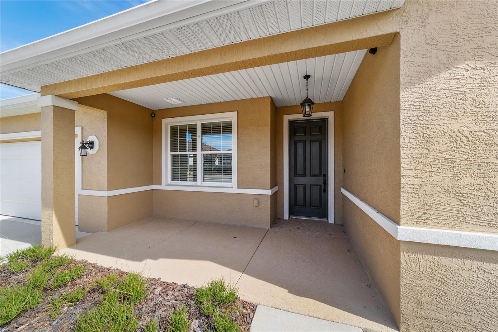 9840 SW 90TH ST, OCALA, FL, 34481