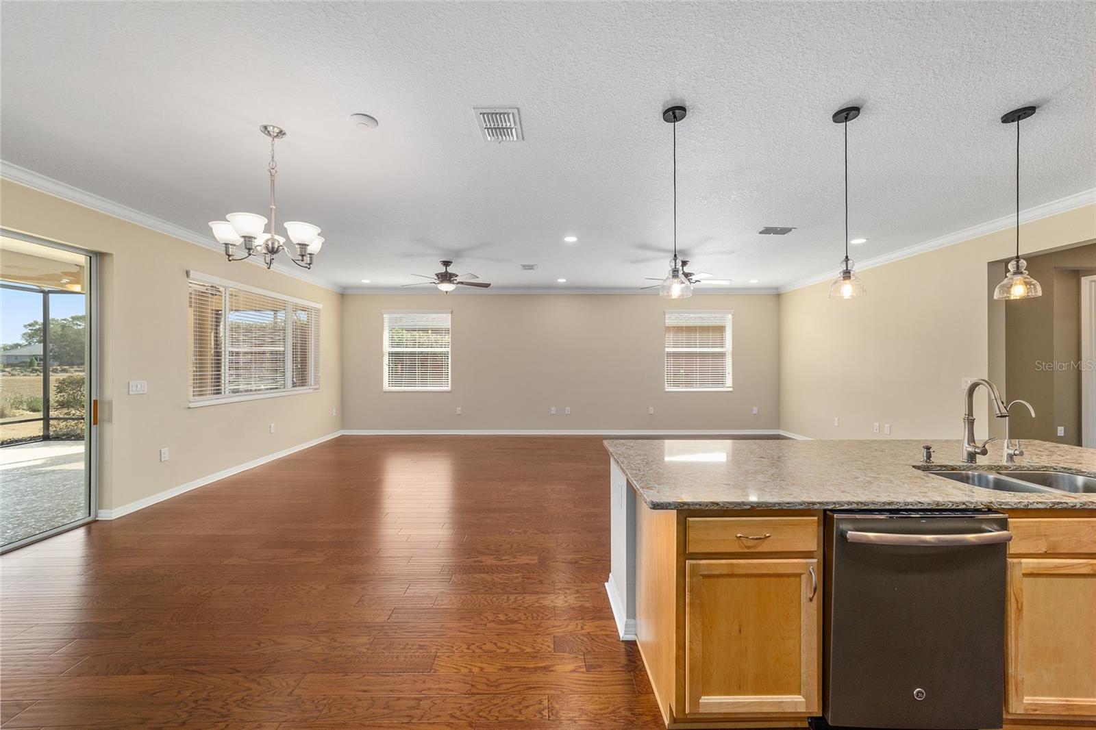 9840 SW 90TH ST, OCALA, FL, 34481