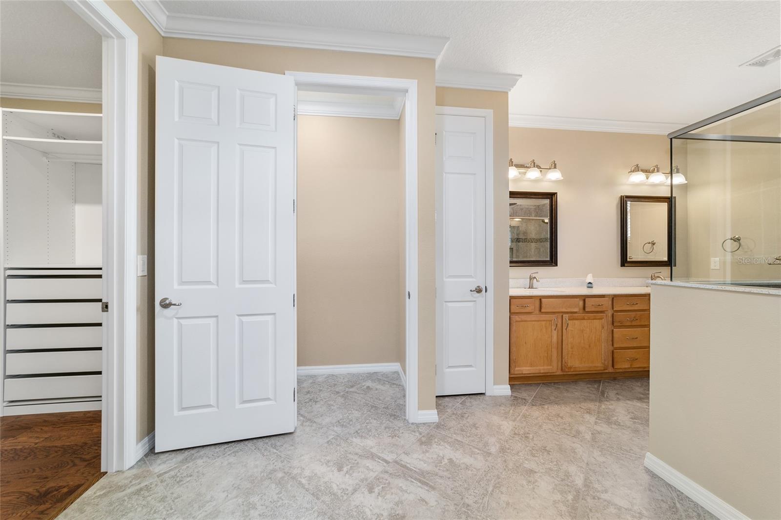 9840 SW 90TH ST, OCALA, FL, 34481