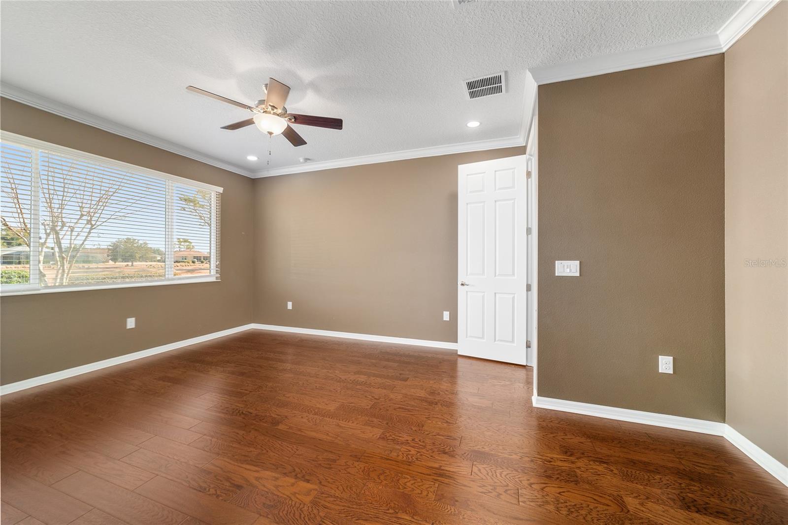 9840 SW 90TH ST, OCALA, FL, 34481